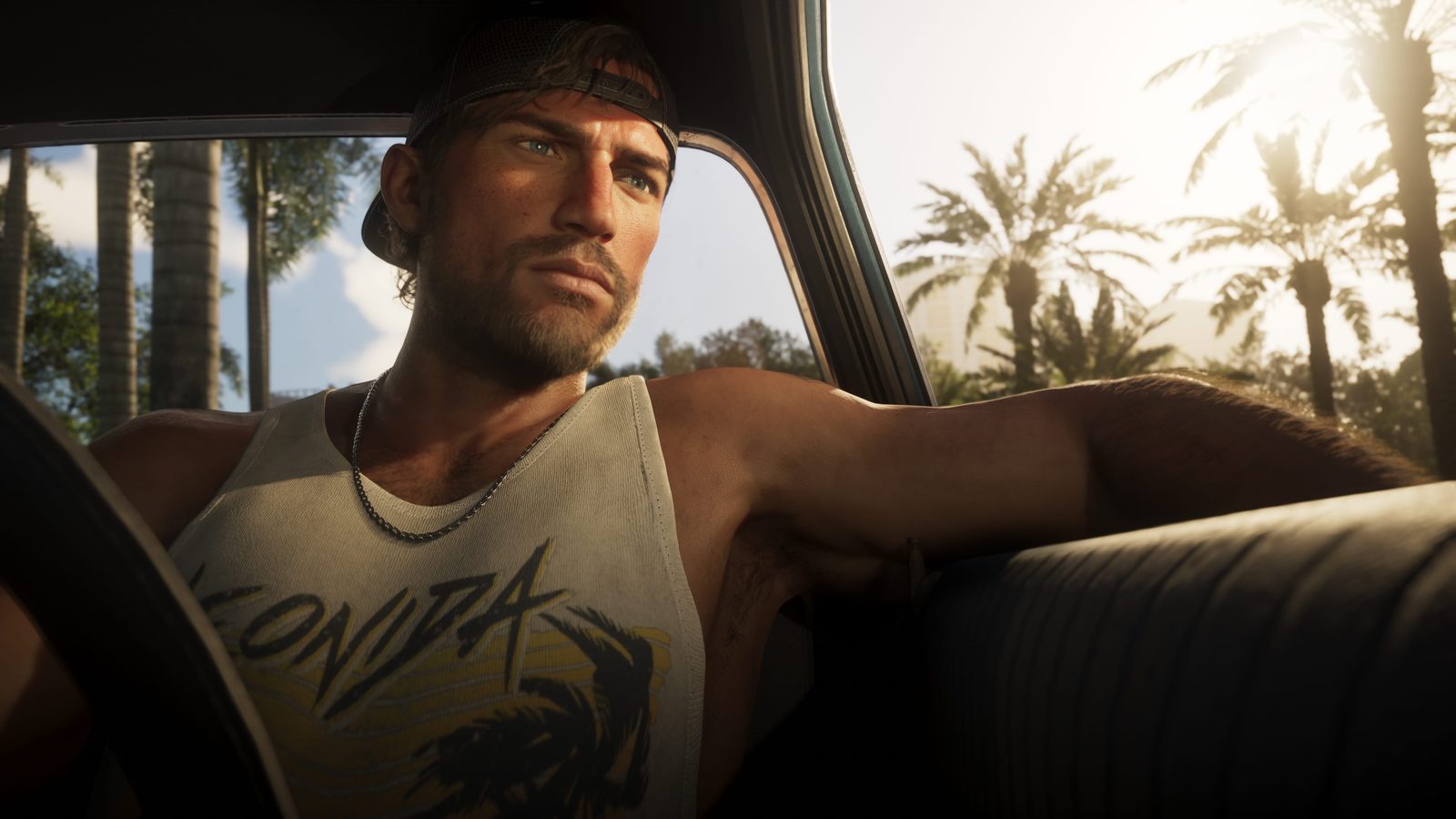 GTA6 PC 版何时出?传闻指向 2027 年 2 月,官方未确认