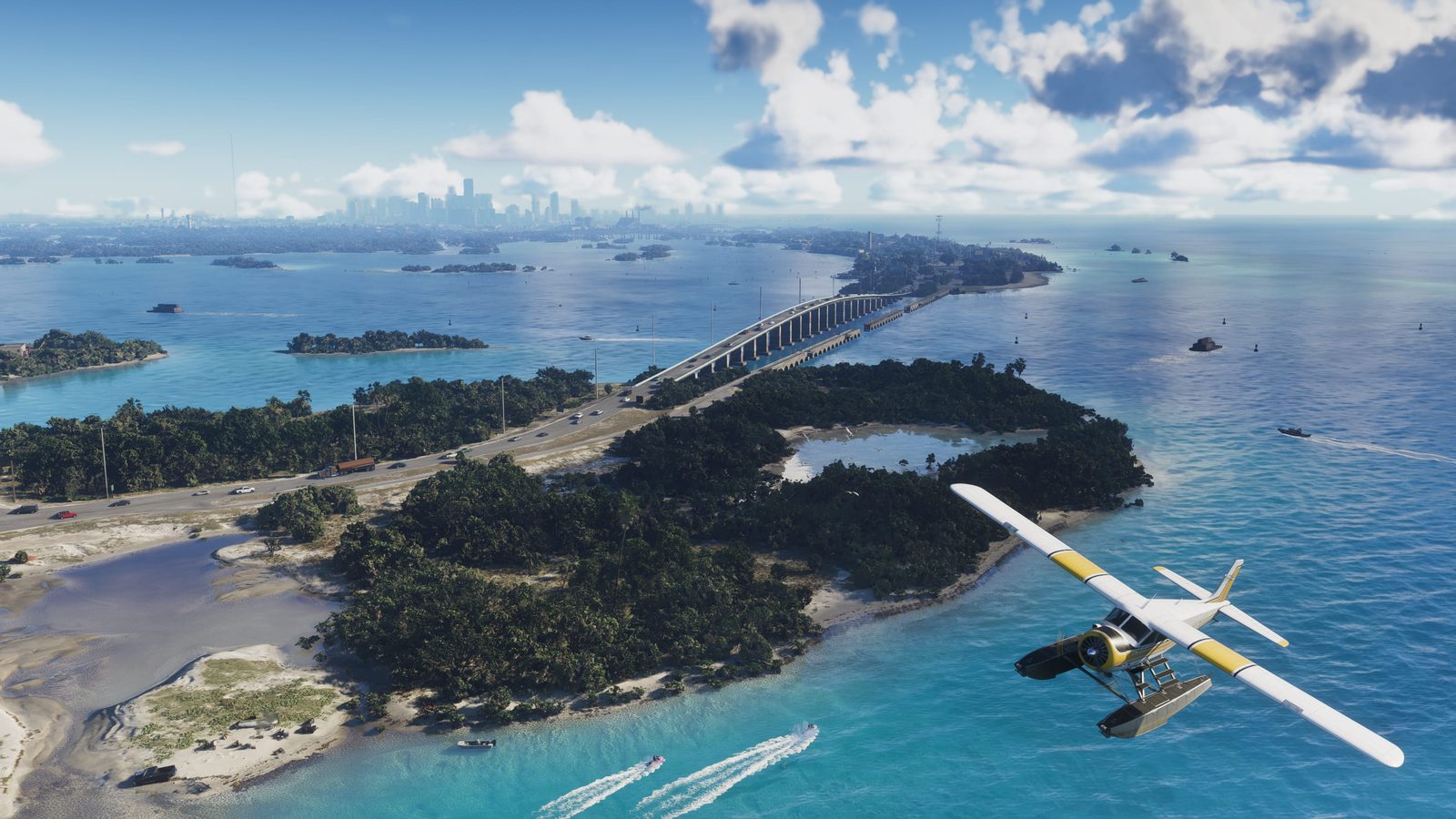 GTA6 支线活动与小游戏清单